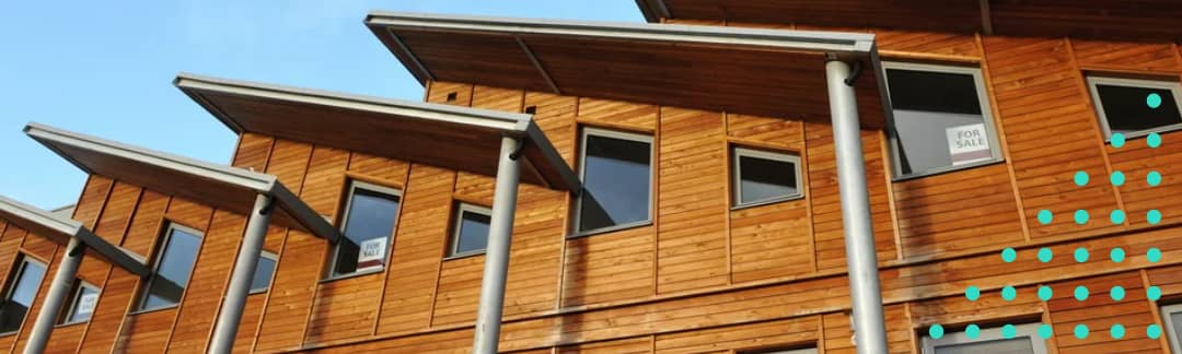 Q&A: 7 OF YOUR TOP LETTINGS LEGISLATION QUESTIONS ANSWERED