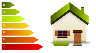 High number of BTL landlords still unaware of the upcoming changes to EPC regulations