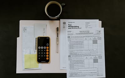 Stamp Duty Land Tax