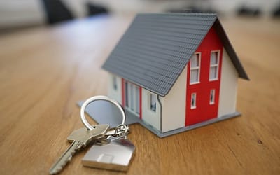 House Price Index