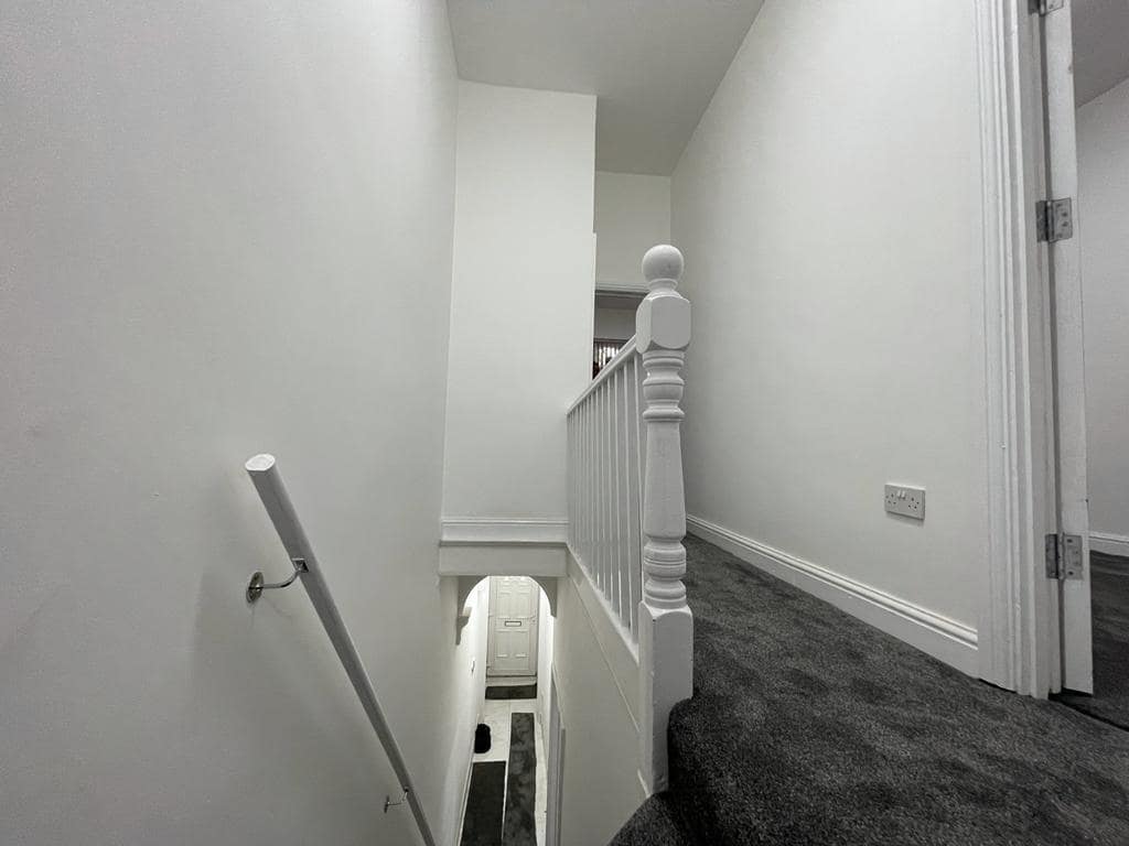 Station Road, Handsworth, Birmingham, B21 0HA Aisha Realty